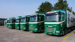 20260307-Cuppen-00008